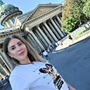Елена, 45 лет