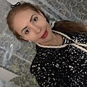 Елена, 45 лет