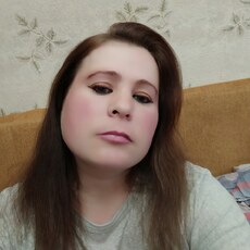 Фотография девушки Вредная, 38 лет из г. Горловка