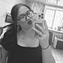 Любовь, 22 года