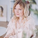 Наталья, 42 года