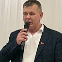 Дмитрий, 50 лет