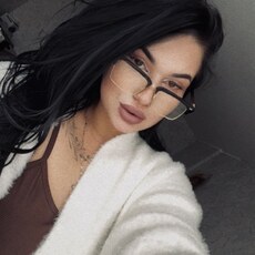 Фотография девушки Жанна, 23 года из г. Нижний Новгород