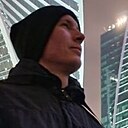 Макс, 29 лет