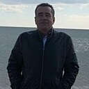 Сергей, 53 года