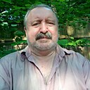 Влад, 70 лет