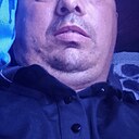 Боисбек, 38 лет