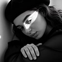 Sabina, 27 лет