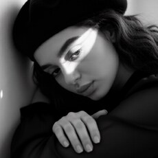 Фотография девушки Sabina, 27 лет из г. Уфа
