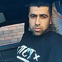 Мир, 36 лет