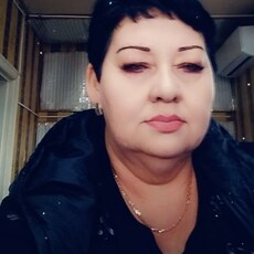 Фотография девушки Светлана, 51 год из г. Ставрополь