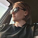 Ирина, 34 года