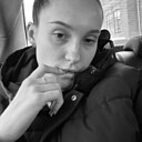 Анастасия, 19 лет