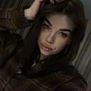 Марина, 24 года