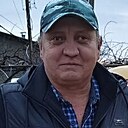 Сергей, 53 года