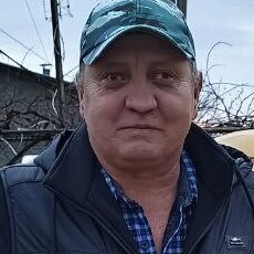 Фотография мужчины Сергей, 53 года из г. Керчь