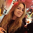 Настя, 33 года