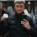 Владимир, 30 лет