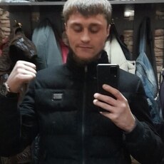 Фотография мужчины Владимир, 30 лет из г. Караганда