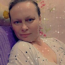 Фотография девушки Ирина, 42 года из г. Новосибирск