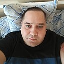 Демьян, 34 года