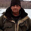 Андрей, 48 лет