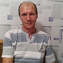 Александр, 53 года