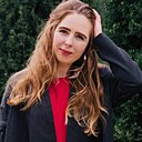 Ася, 34 года