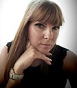 Оксана, 44 года
