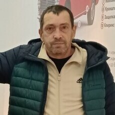 Сергей, 55 из г. Саратов.