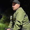 Кирилл, 29 лет