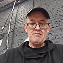 Алексей, 49 лет