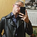 Александр, 22 года
