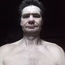 Алексей, 51 год