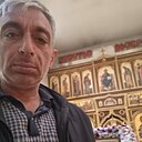 Мурад, 49 лет