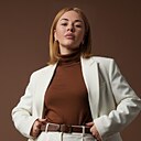 Алёна, 40 лет