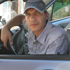 Фотография мужчины Александр, 41 год из г. Балашов