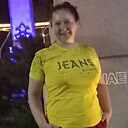 Ольга, 53 года