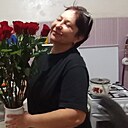 Ольга, 53 года
