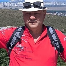 Фотография мужчины Дмитрий, 54 года из г. Нижний Новгород