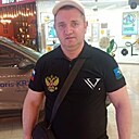 Сергей, 44 года