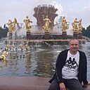 Олег, 47 лет