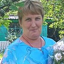 Татьяна, 55 лет