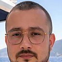 Ихлас, 30 лет