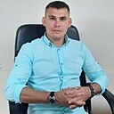 Евгений, 38 лет