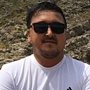 Ero, 37 лет