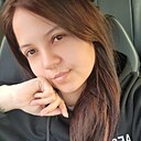 Ирина, 29 лет