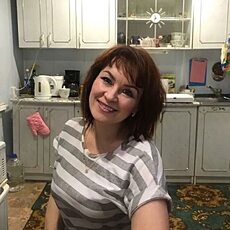 Фотография девушки Виктория, 51 год из г. Омск