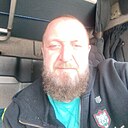 Алексей, 47 лет
