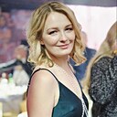 Евгения, 33 года